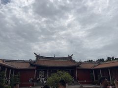 -揭阳学宫(榕城区)