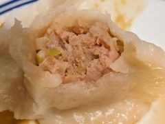 -新兴园饺子馆(河南街店)
