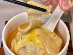 -唐苑酒家·岭南粤菜名店(太古仓店)