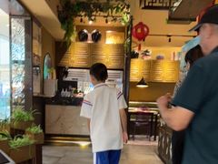 -孙家外婆•长春地标美食新名片(吾悦广场店)