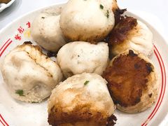 -上海紫彤友联生煎(金沙井店)