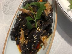 -徽珍源(龙茗路店)