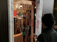 -玉林烤鸭店(垡头店)