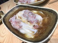 -藤原肠粉店