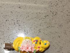 -海底捞火锅(高科东路店)