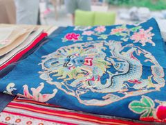 -辛庄国际文化艺术区