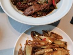 -翡翠江南(国贸商城店)