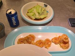 -香阁餐厅·常州菜·常州菜代表品牌(新北奥体店)
