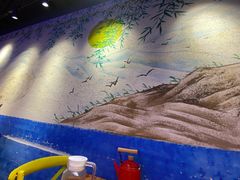 -小小河边鱼(天润城店)