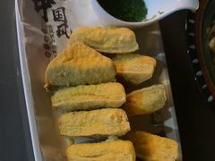 -琶醍壹号•潮菜江景餐吧