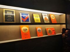 -龙森园火锅(琴台路店)