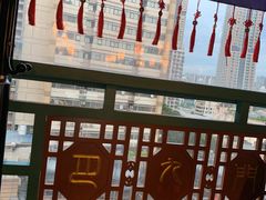 -巴九门老火锅(来福士打望店)