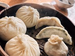 -洪祥大酒店(大庆东路店)