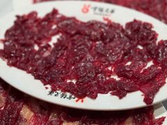 -官塘兄弟·潮汕牛肉店(官塘总店)