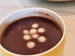 -志明眷村·台式融合菜·宵夜