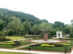 -国恩寺
