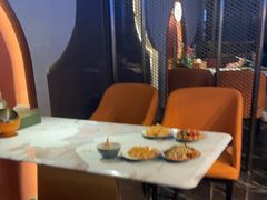 -唐宫足道·SPA·住宿24H会所(木渎店)