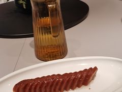 -城北食府(枫林店)