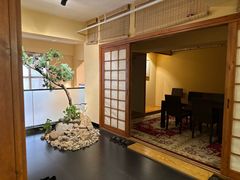 -翔峰炭火鳗鱼(悦泰街里公寓店)