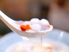 -南小蟹手工點心(三里屯店)