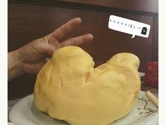 -胖姐活羊烧烤家乡菜(刘家桥店)