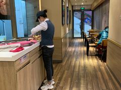 -85度C(重庆大坪英利店)