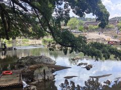 -云水谣景区