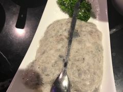 -鱼豆吉·豆浆鱼火锅(荆州万达店)