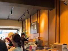 -星巴克(福州三坊七巷店)