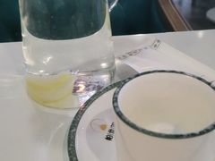 -帕米尔食府(白云观店)
