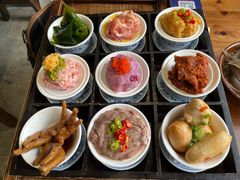 -楠火锅(广州总店)