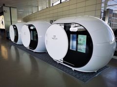 -郑州新郑国际机场