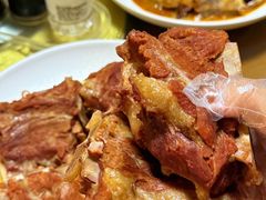 -锅贴王海鲜小馆