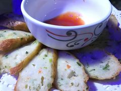 -美滋滋尚鱼烤鱼餐厅(空港店)