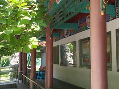 -丰台花园