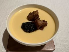 -香樟花园法式铁板烧(恒隆广场店)