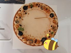 -侘寂甜品(自取店)