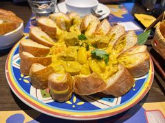 -泰妃殿(宏伊国际广场店)