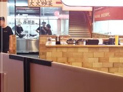 -耕渔小院·湖南鱼鲜(望城店)