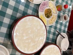 -寻味顺德·南记酒家·传统顺德菜·鱼生(广源路店)