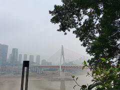 -尚足影院式足疗·住宿·美食(解放碑店)