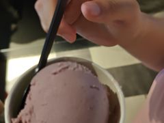 -元生咖啡(陶溪川店)