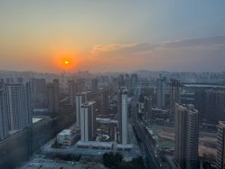 -星乐宝·沁漫月子中心(宝龙一城店)