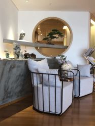 -松和日式美容整骨