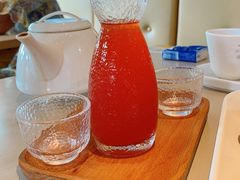 -蔡澜点心·粤菜(领展购物广场店)