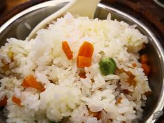 -滇香肴·云南菜蒸汽石锅鱼(云南北路店)