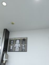 -米可造型烫染
