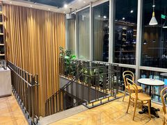 -巴黎贝甜(五道口店)