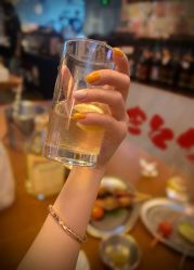 -指典艺术美甲美睫