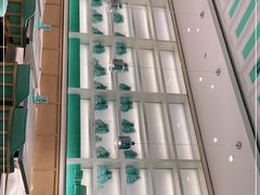 -姚姚酸菜鱼·金戈戈香港豉油鸡(喜荟城联名店)